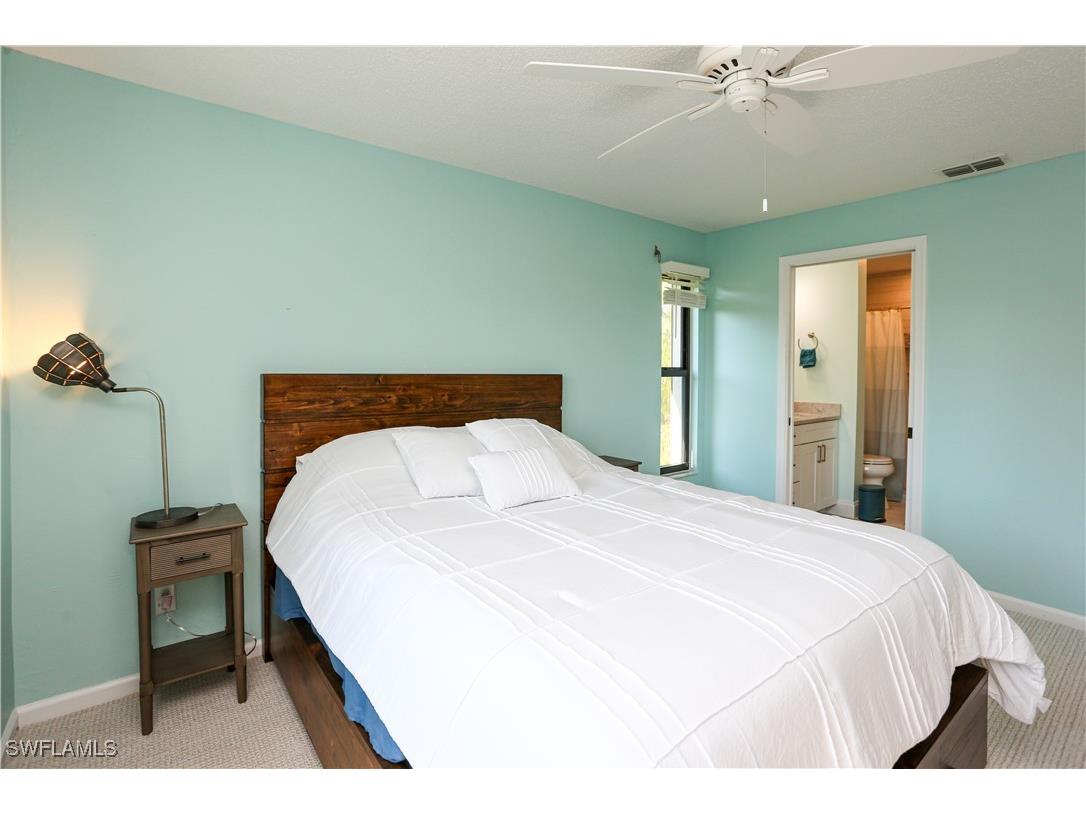 5733 Deauville Circle #G308 Naples FL 34112 225069442 image42