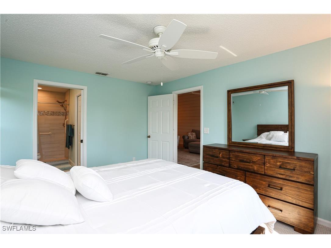 5733 Deauville Circle #G308 Naples FL 34112 225069442 image43