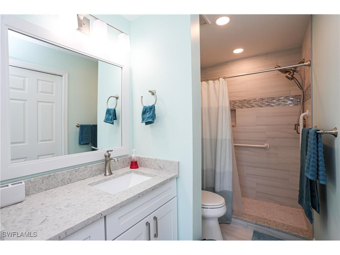 5733 Deauville Circle #G308 Naples FL 34112 225069442 image44