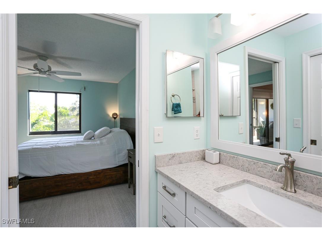 5733 Deauville Circle #G308 Naples FL 34112 225069442 image45