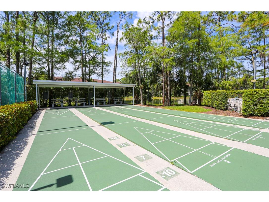 5733 Deauville Circle #G308 Naples FL 34112 225069442 image46