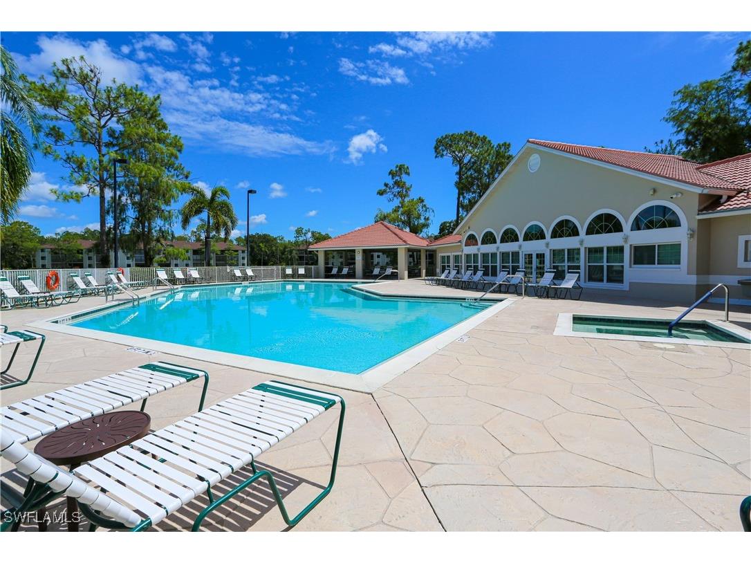 5733 Deauville Circle #G308 Naples FL 34112 225069442 image47