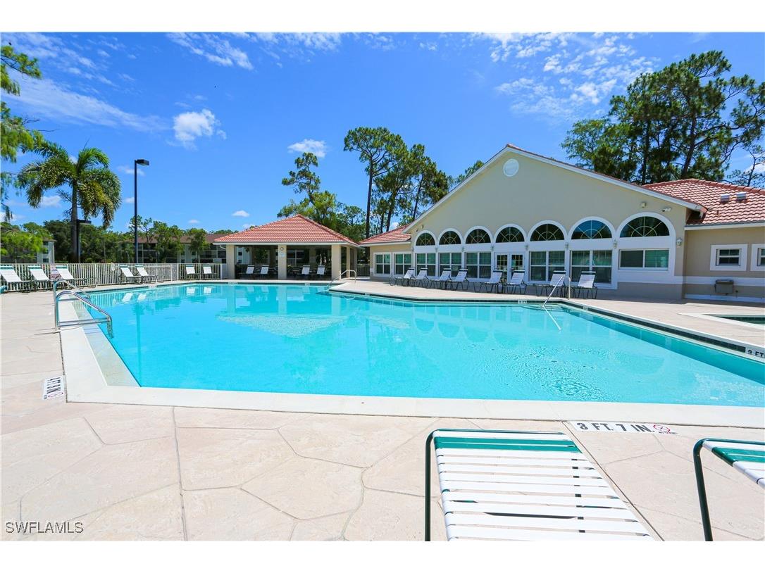 5733 Deauville Circle #G308 Naples FL 34112 225069442 image48