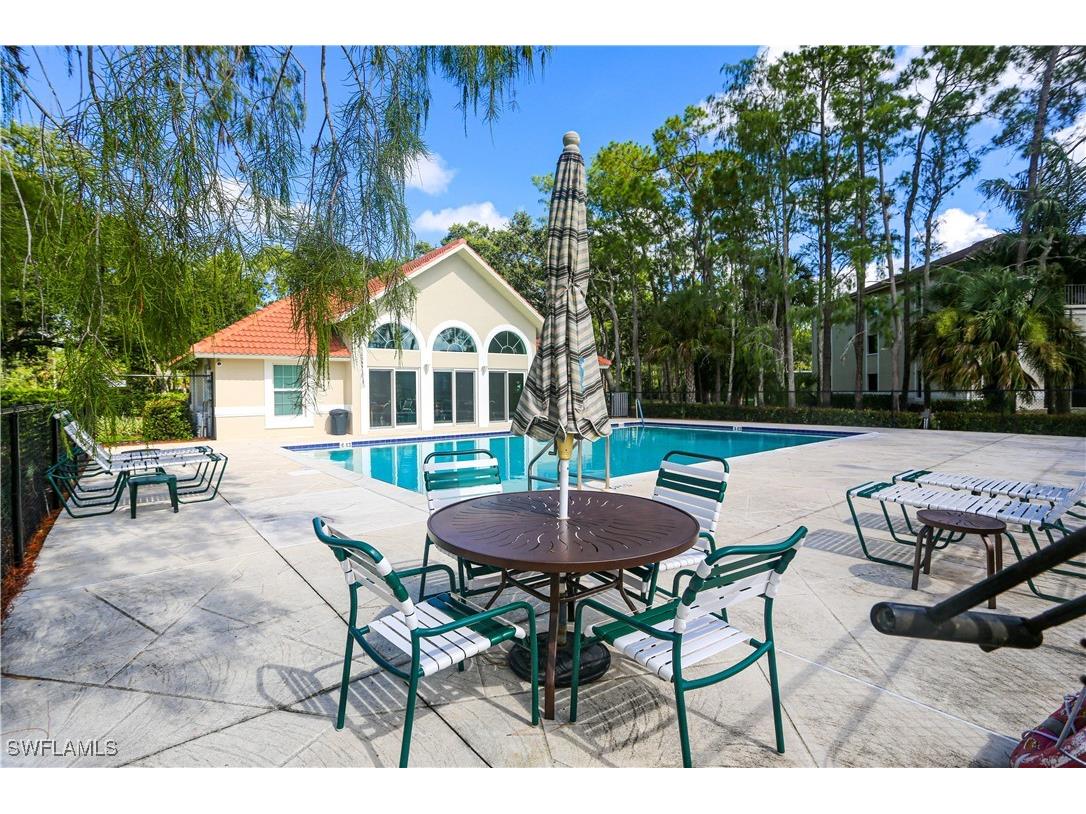 5733 Deauville Circle #G308 Naples FL 34112 225069442 image49