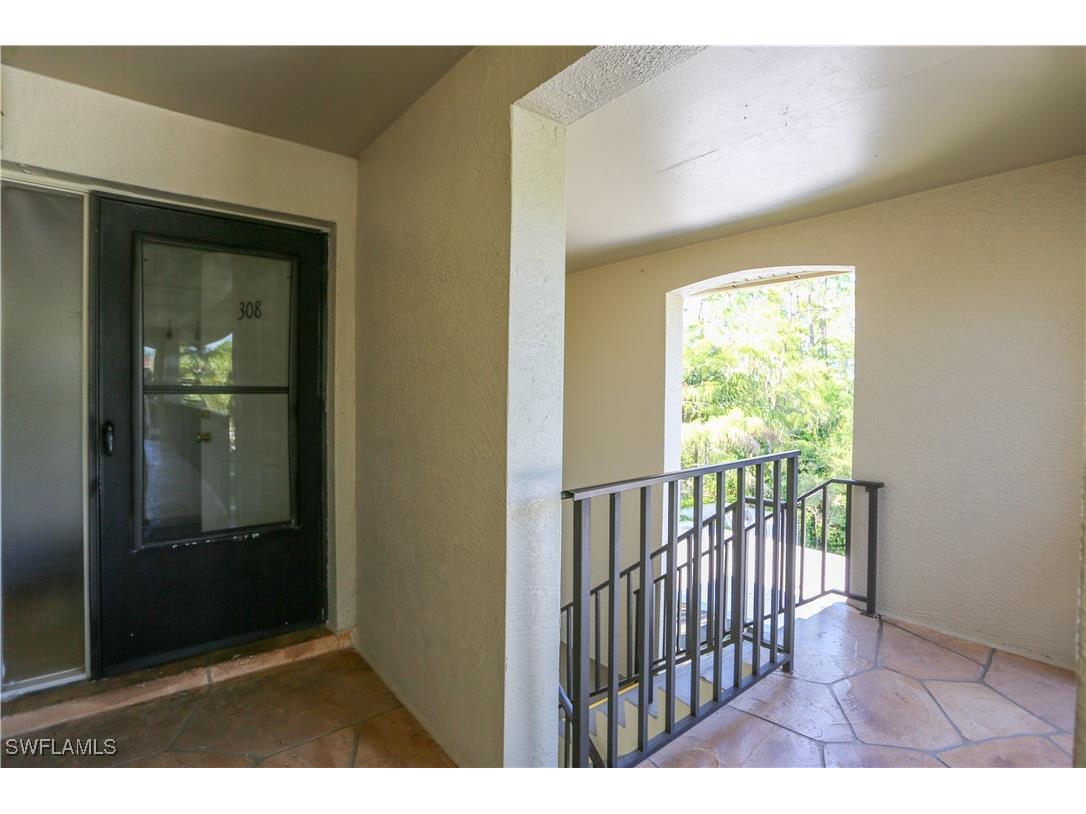 5733 Deauville Circle #G308 Naples FL 34112 225069442 image5