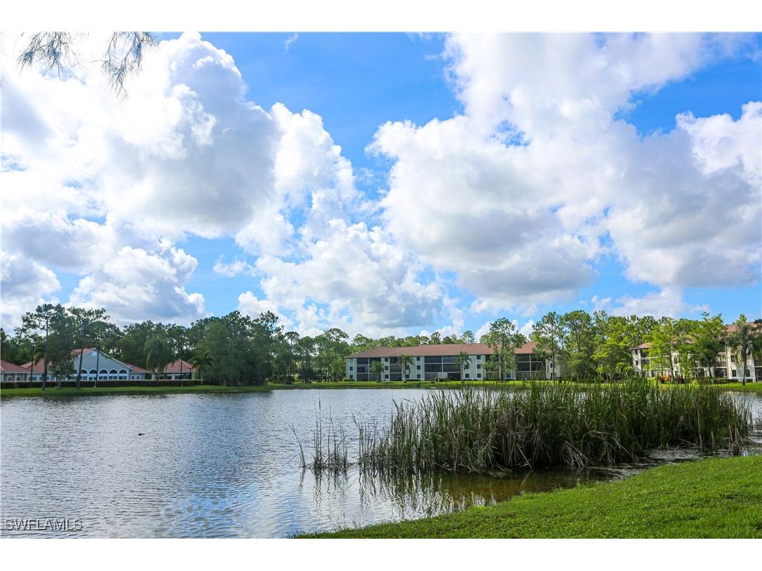 5733 Deauville Circle #G308 Naples FL 34112 225069442 image50