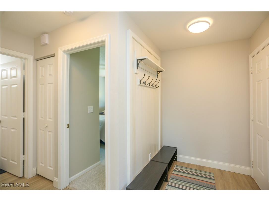 5733 Deauville Circle #G308 Naples FL 34112 225069442 image6