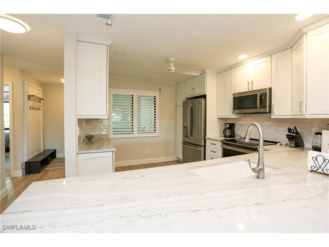 5733 Deauville Circle #G308 Naples FL 34112 225069442 image8