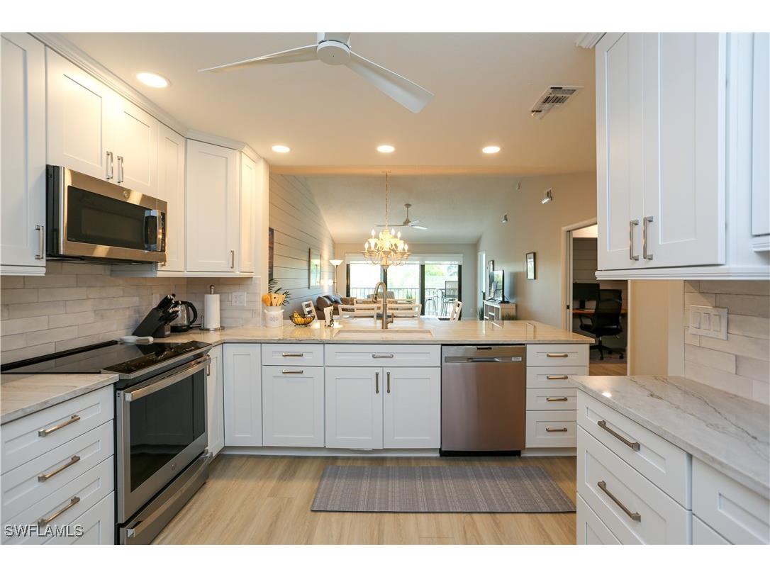 5733 Deauville Circle #G308 Naples FL 34112 225069442 image9