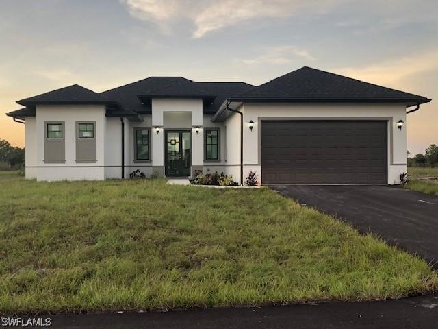 5733 Everglades Boulevard N Naples FL 34120 223049904 image1