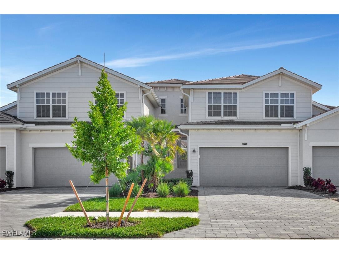 5734 Oakmont Court #8722 Ave Maria FL 34142 225005037 image1