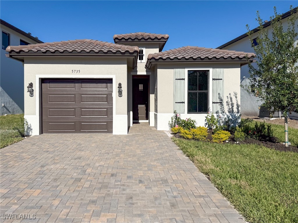 5735 Agostino Way Ave Maria FL 34142 224089641 image1
