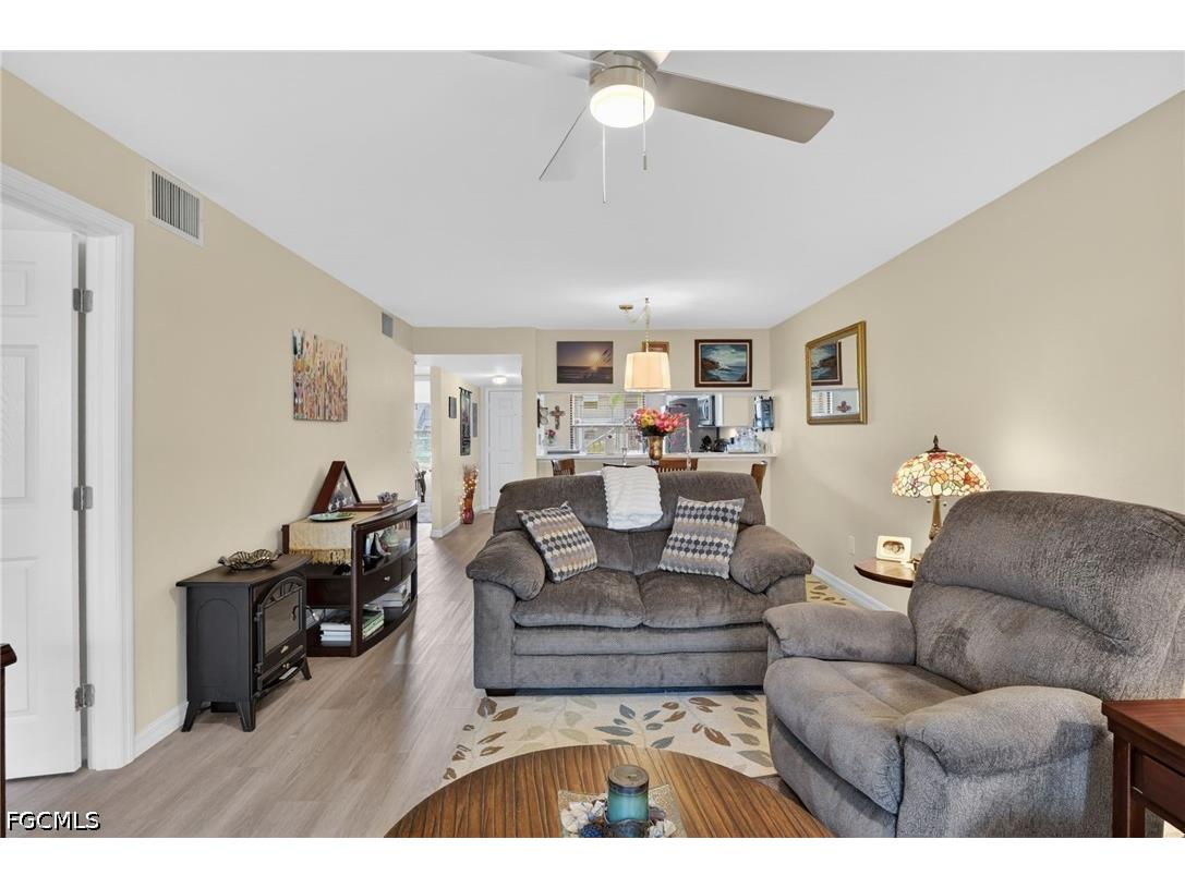 5735 Foxlake Drive #2 North Fort Myers FL 33917 2026018530 image10