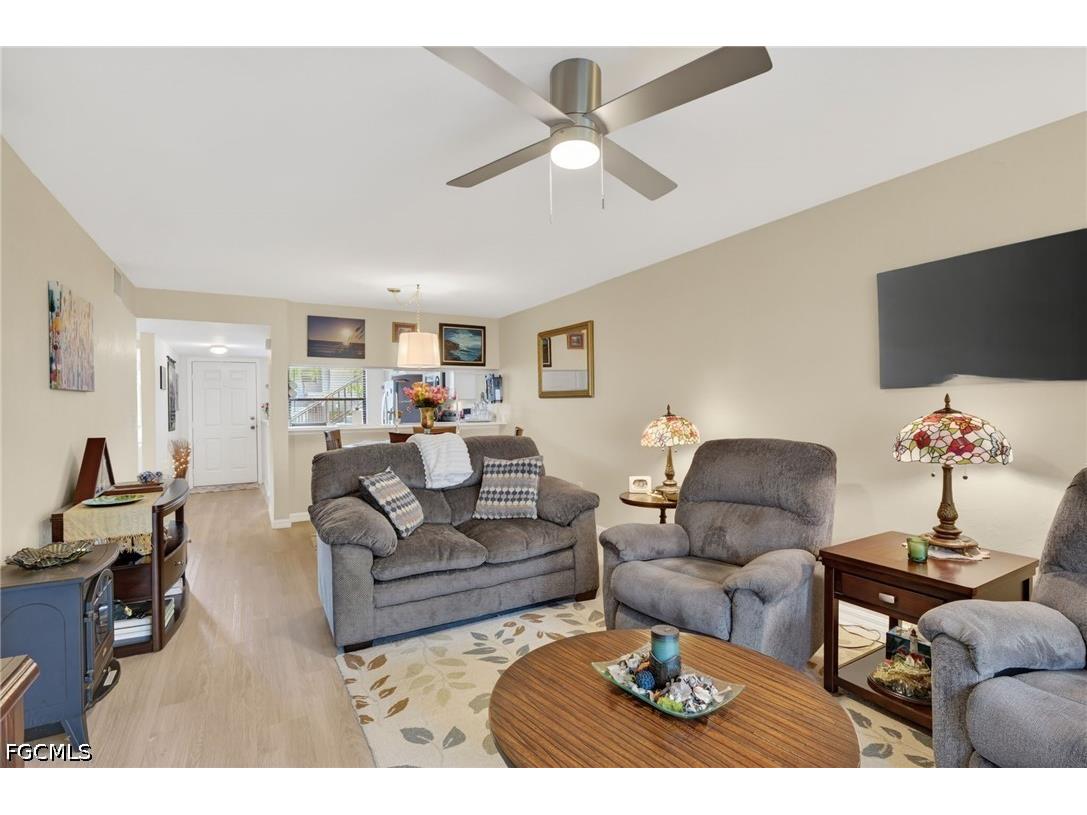 5735 Foxlake Drive #2 North Fort Myers FL 33917 2026018530 image11