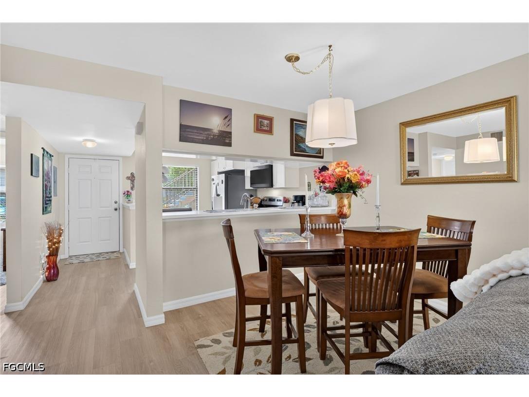 5735 Foxlake Drive #2 North Fort Myers FL 33917 2026018530 image12