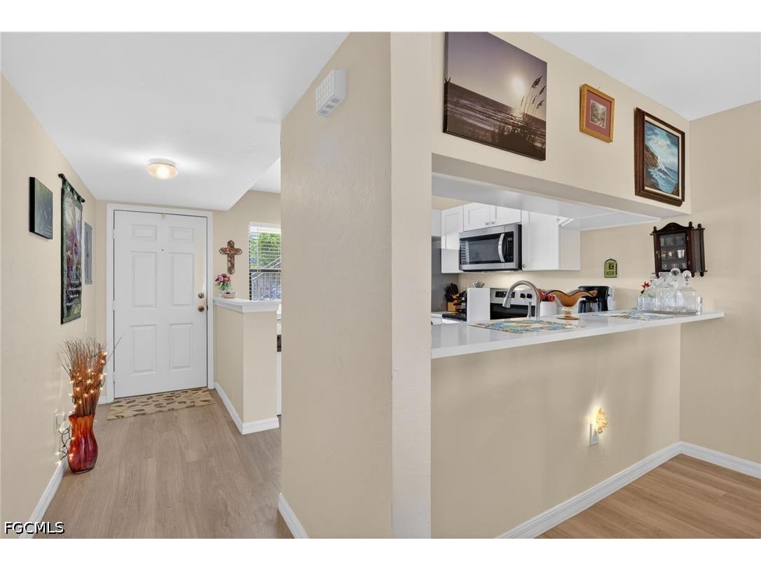 5735 Foxlake Drive #2 North Fort Myers FL 33917 2026018530 image13