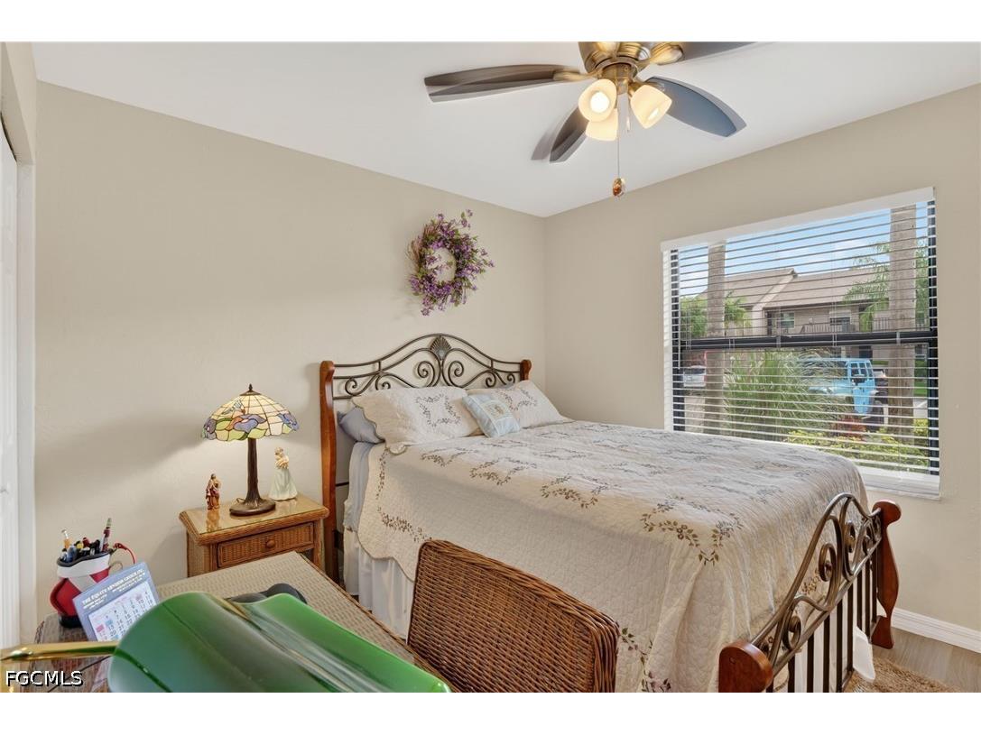 5735 Foxlake Drive #2 North Fort Myers FL 33917 2026018530 image14