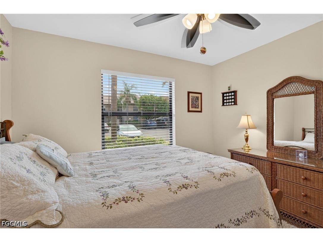 5735 Foxlake Drive #2 North Fort Myers FL 33917 2026018530 image15