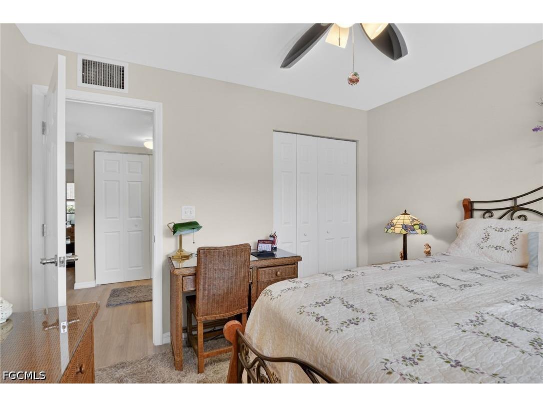 5735 Foxlake Drive #2 North Fort Myers FL 33917 2026018530 image16