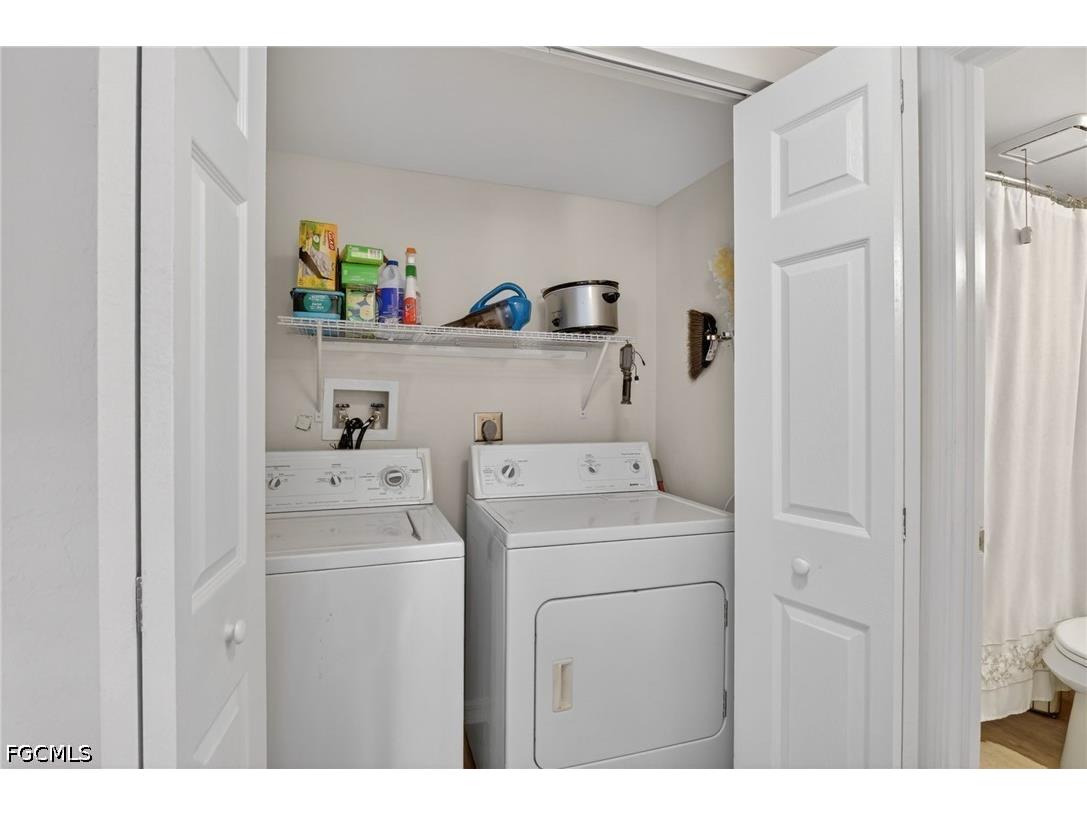 5735 Foxlake Drive #2 North Fort Myers FL 33917 2026018530 image18