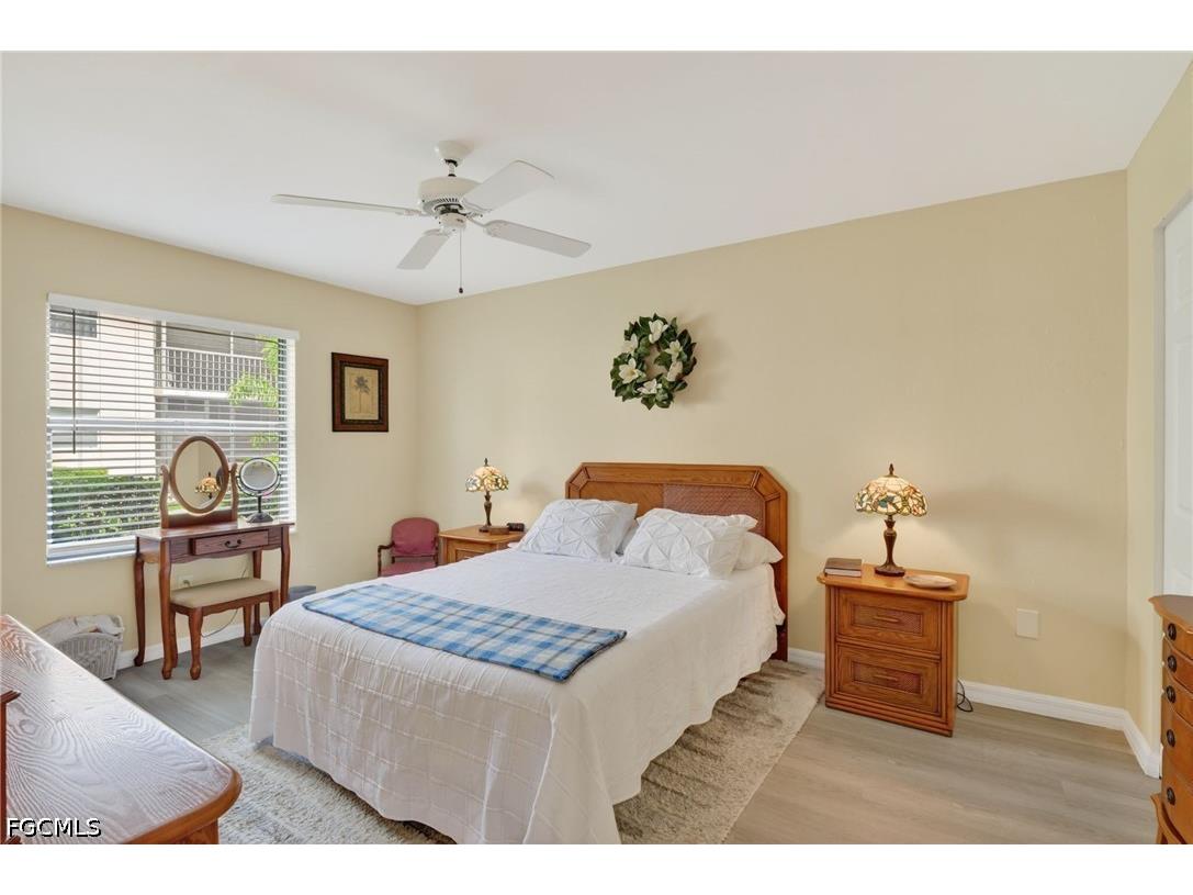 5735 Foxlake Drive #2 North Fort Myers FL 33917 2026018530 image19