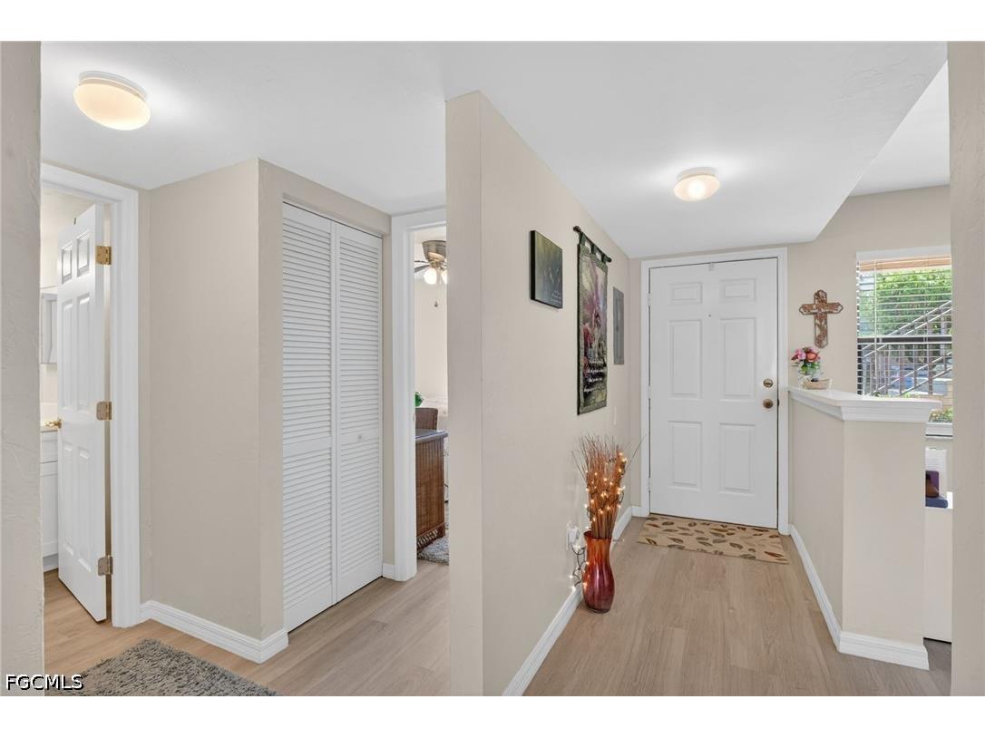 5735 Foxlake Drive #2 North Fort Myers FL 33917 2026018530 image2