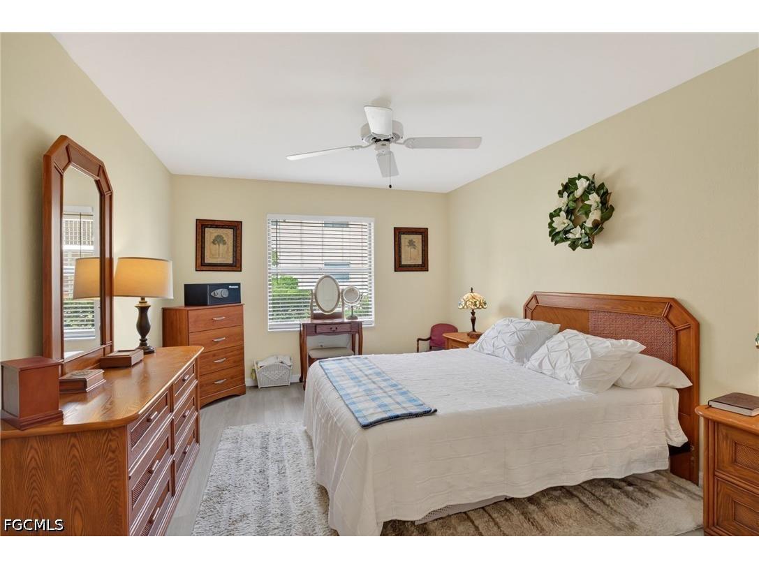 5735 Foxlake Drive #2 North Fort Myers FL 33917 2026018530 image20