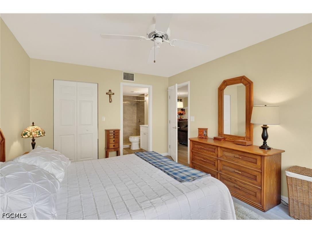 5735 Foxlake Drive #2 North Fort Myers FL 33917 2026018530 image21