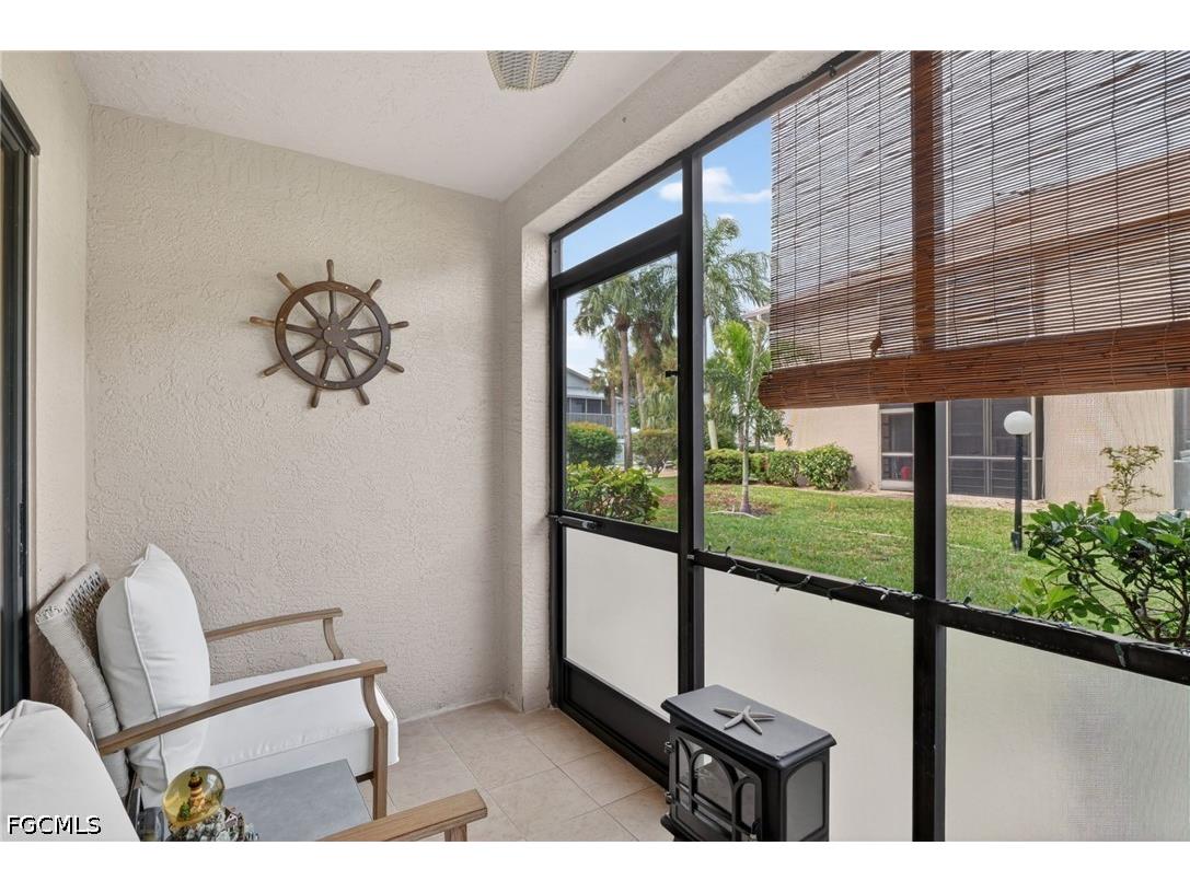 5735 Foxlake Drive #2 North Fort Myers FL 33917 2026018530 image24