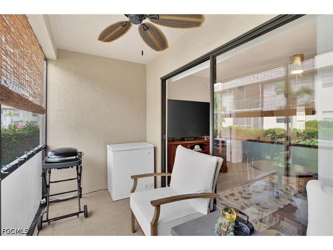 5735 Foxlake Drive #2 North Fort Myers FL 33917 2026018530 image25