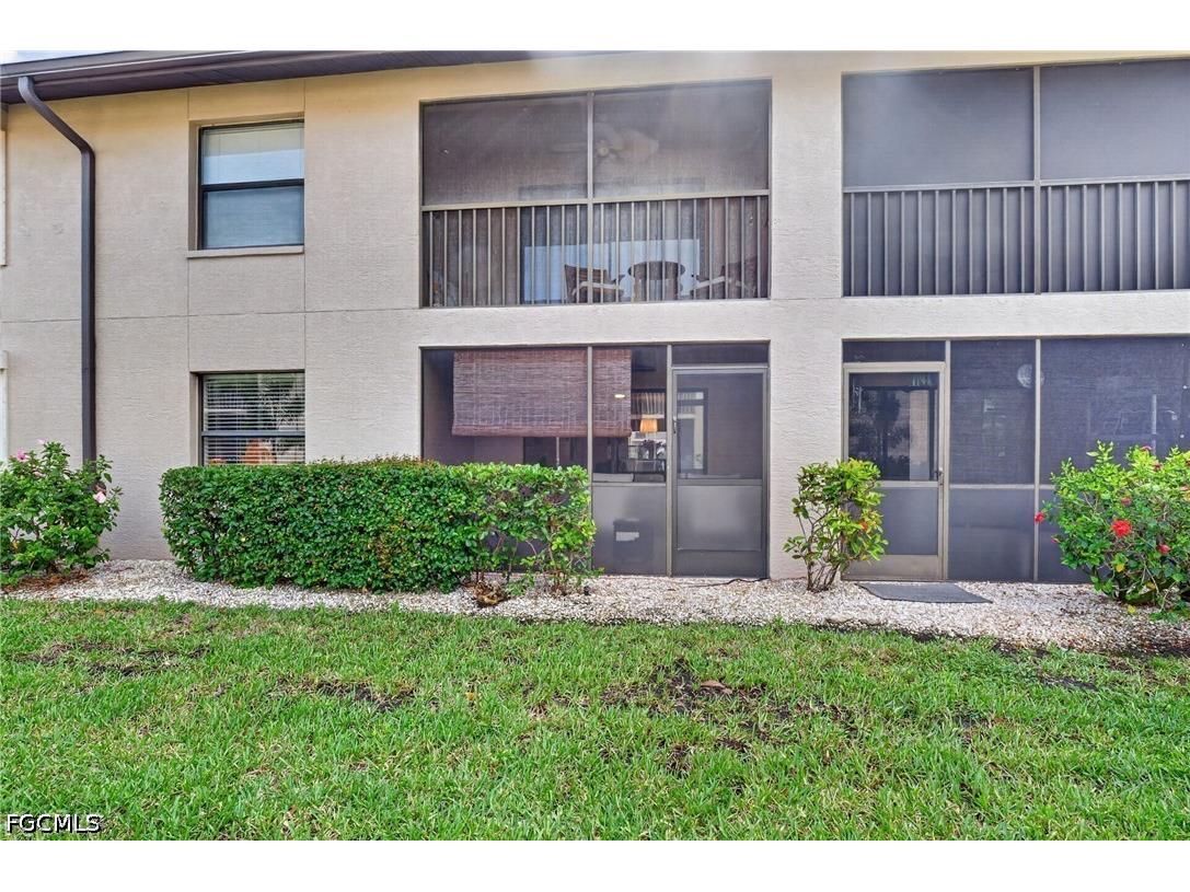 5735 Foxlake Drive #2 North Fort Myers FL 33917 2026018530 image26