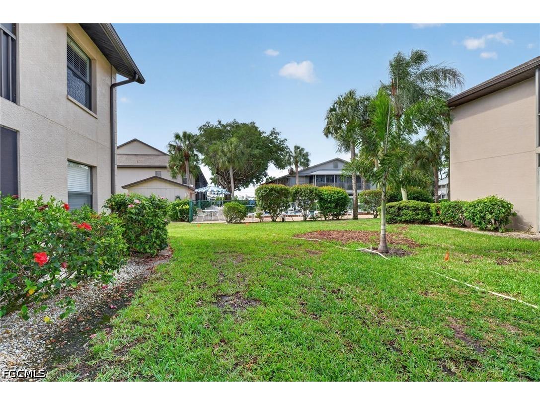 5735 Foxlake Drive #2 North Fort Myers FL 33917 2026018530 image27