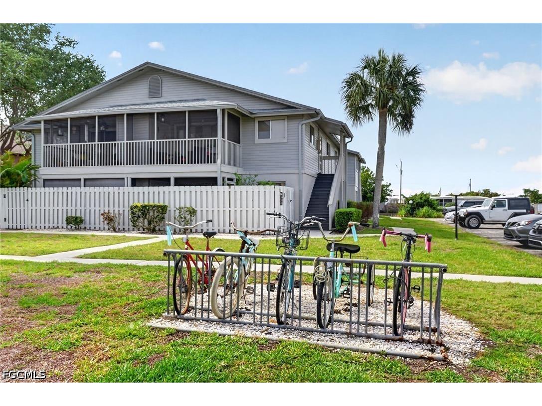 5735 Foxlake Drive #2 North Fort Myers FL 33917 2026018530 image28