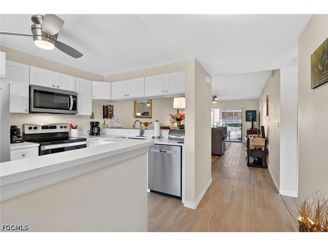 5735 Foxlake Drive #2 North Fort Myers FL 33917 2026018530 image3