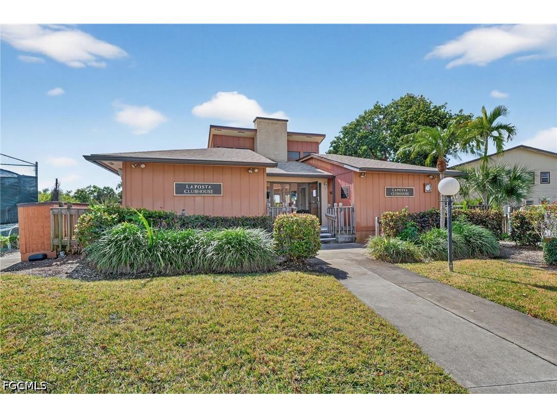 5735 Foxlake Drive #2 North Fort Myers FL 33917 2026018530 image30