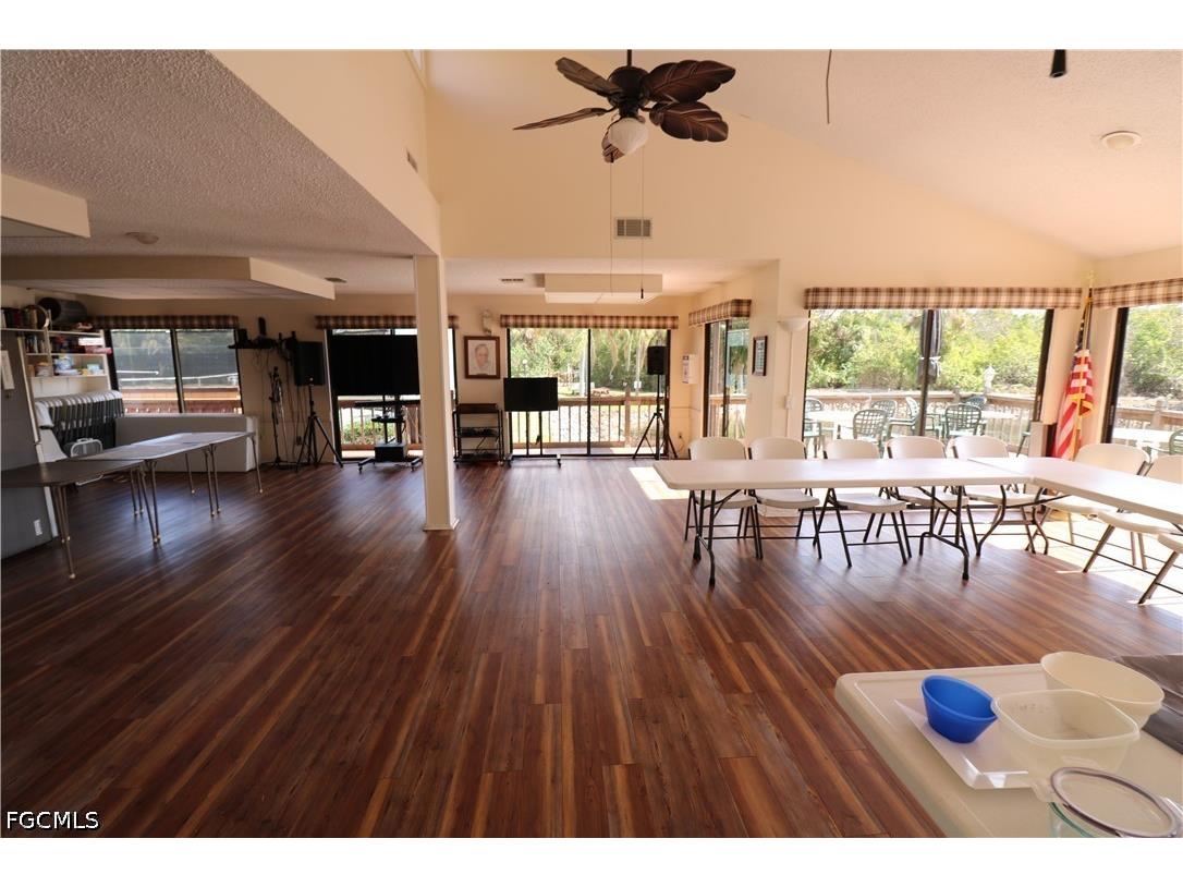 5735 Foxlake Drive #2 North Fort Myers FL 33917 2026018530 image31
