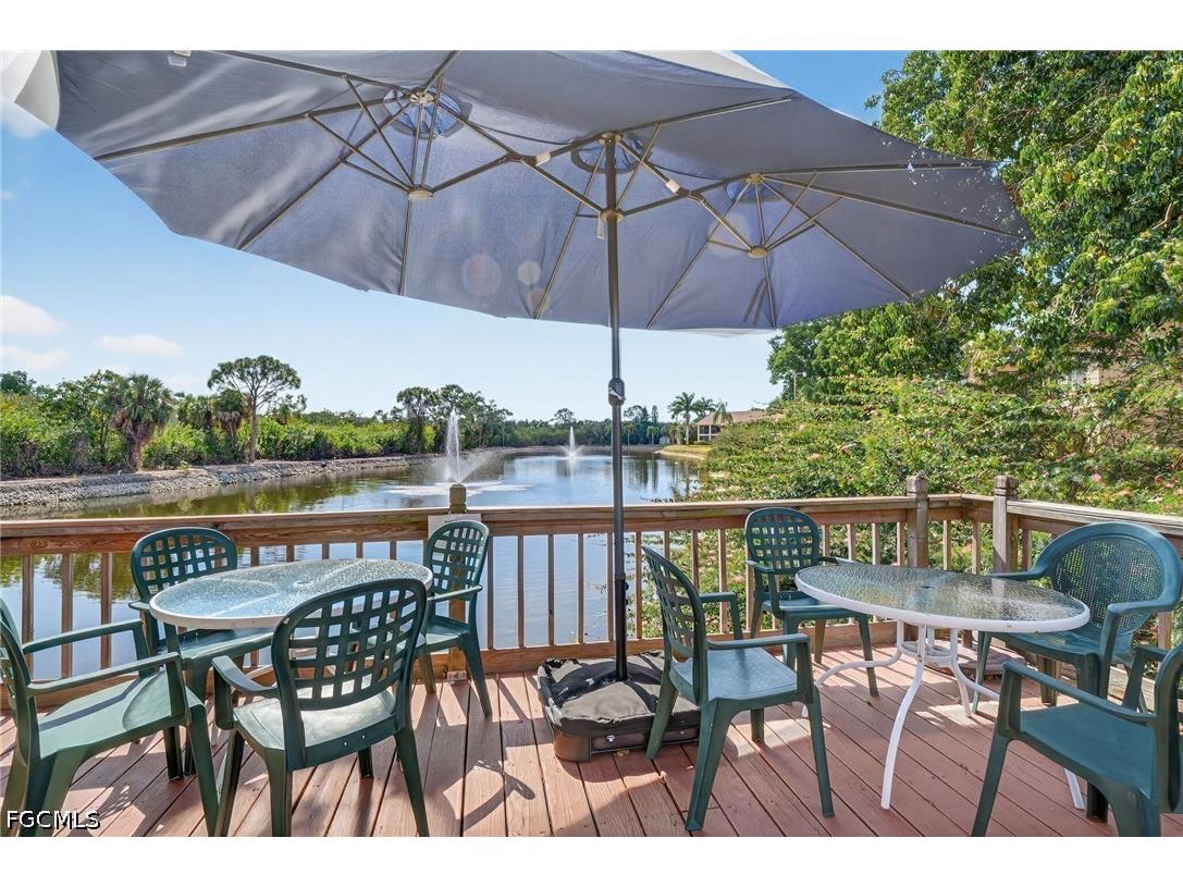 5735 Foxlake Drive #2 North Fort Myers FL 33917 2026018530 image32