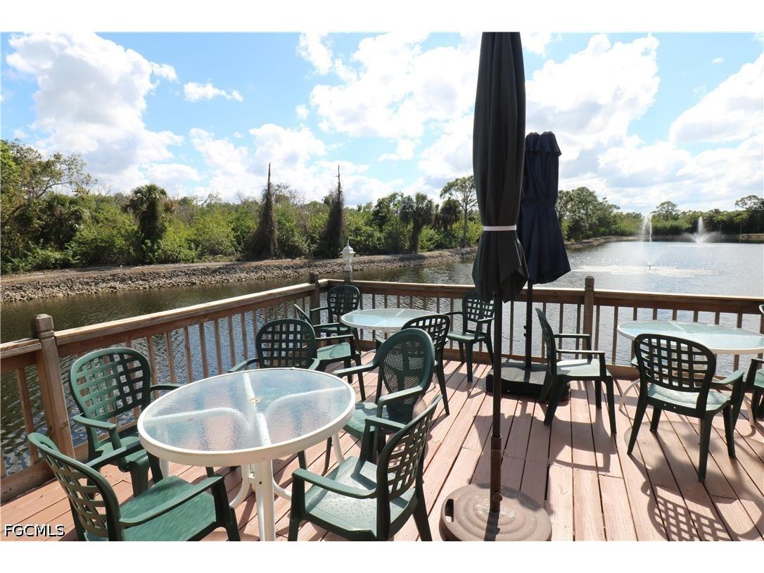 5735 Foxlake Drive #2 North Fort Myers FL 33917 2026018530 image33