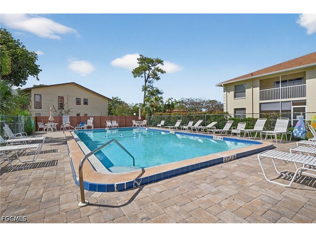 5735 Foxlake Drive #2 North Fort Myers FL 33917 2026018530 image34