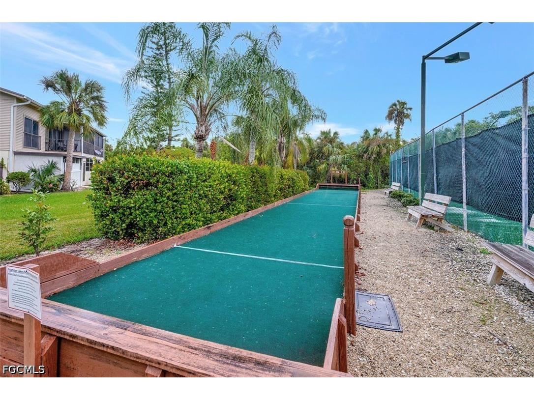 5735 Foxlake Drive #2 North Fort Myers FL 33917 2026018530 image35