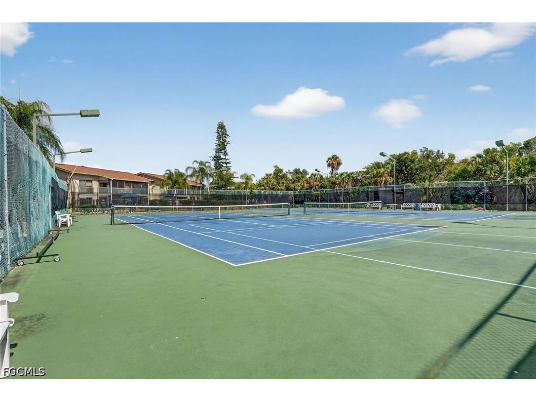 5735 Foxlake Drive #2 North Fort Myers FL 33917 2026018530 image36