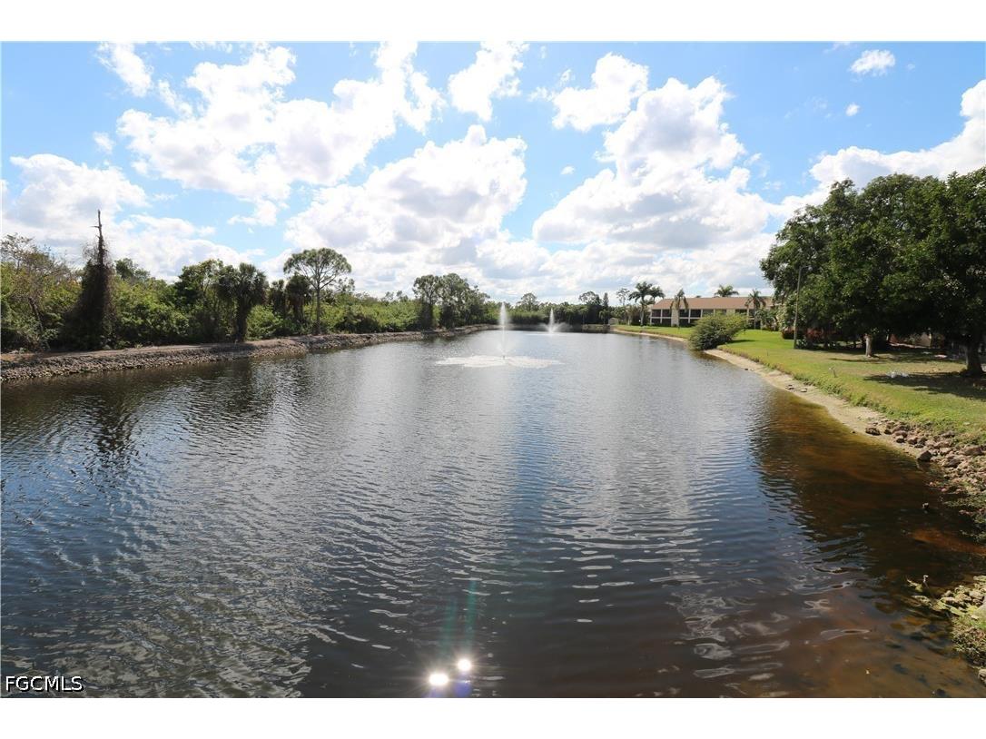 5735 Foxlake Drive #2 North Fort Myers FL 33917 2026018530 image39