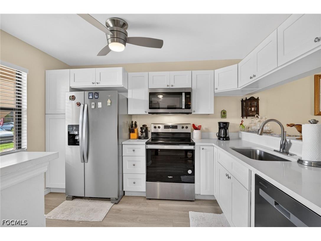 5735 Foxlake Drive #2 North Fort Myers FL 33917 2026018530 image4