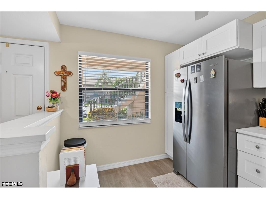 5735 Foxlake Drive #2 North Fort Myers FL 33917 2026018530 image5