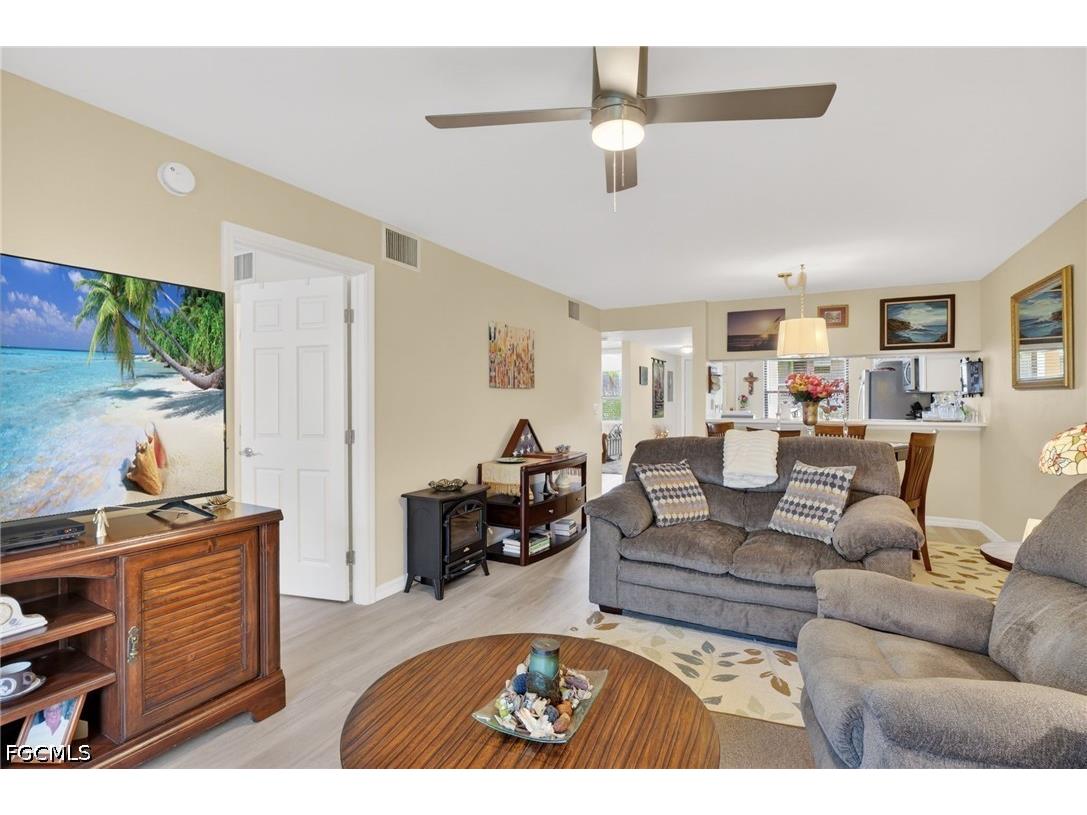 5735 Foxlake Drive #2 North Fort Myers FL 33917 2026018530 image9