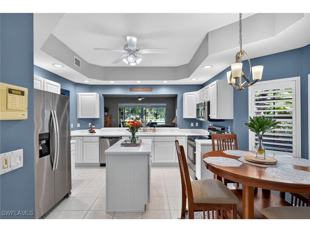 5735 Grande Reserve Way #4-402 Naples FL 34110 225080248 image11