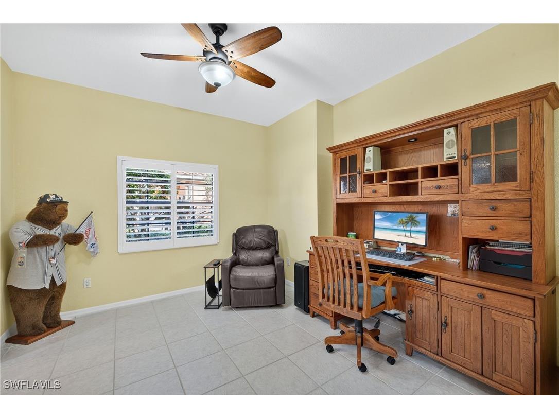 5735 Grande Reserve Way #4-402 Naples FL 34110 225080248 image13