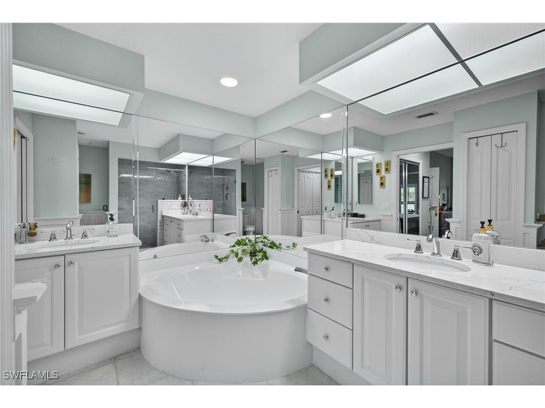 5735 Grande Reserve Way #4-402 Naples FL 34110 225080248 image17