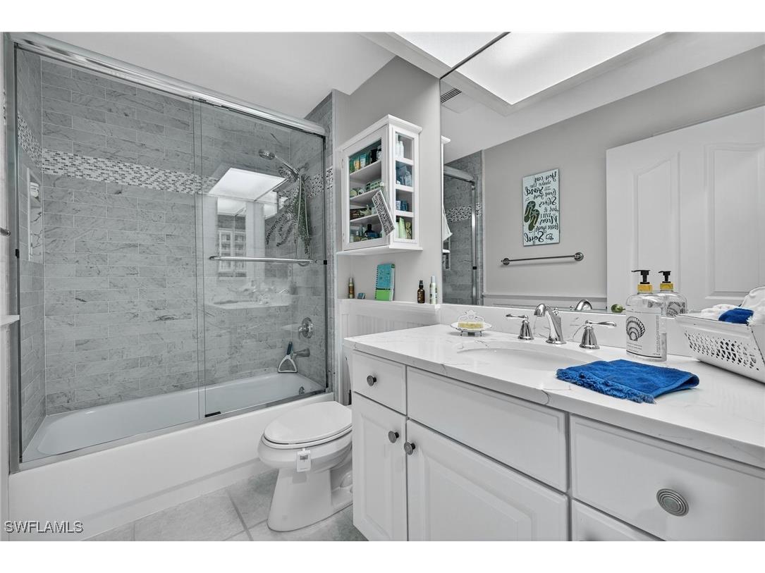 5735 Grande Reserve Way #4-402 Naples FL 34110 225080248 image19