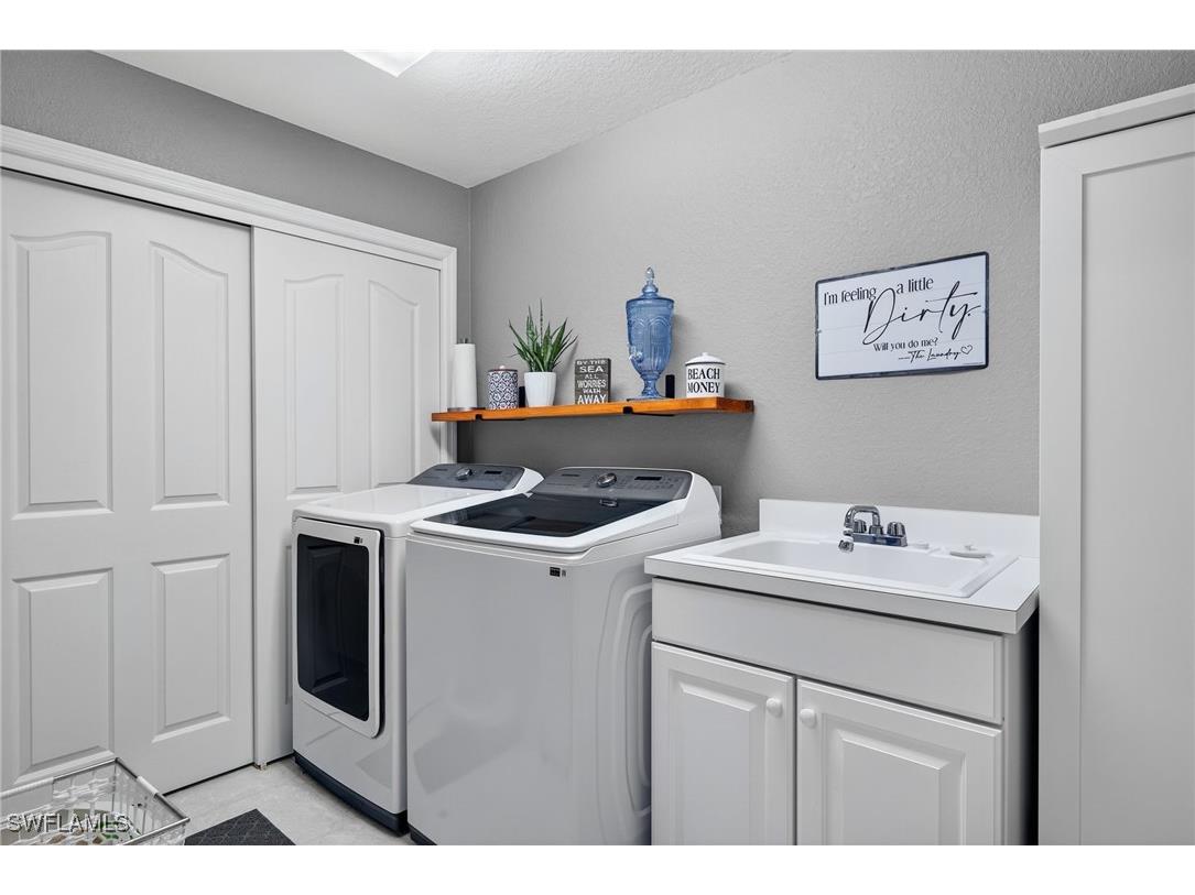 5735 Grande Reserve Way #4-402 Naples FL 34110 225080248 image20